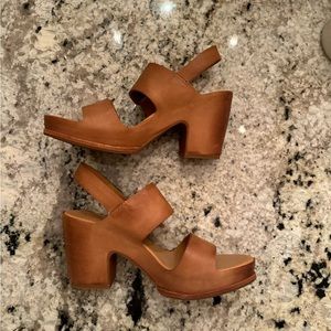 KORK EASE - San Carlos